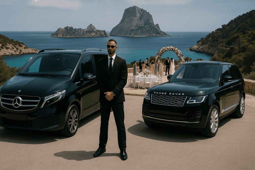 20250516_1957_Wedding Cars in Ibiza_simple_compose_01jvd0besgerva5dt1d01z7b7f-min