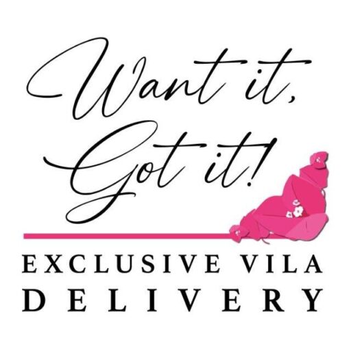 IbizaPrivateTransfer