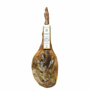 BODEGA HAM Selection EL PALADAR