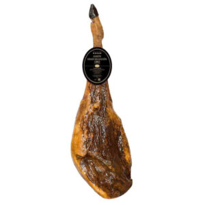Gran Selection Gold Ham