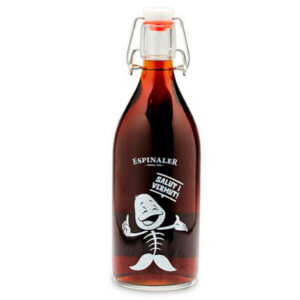 Espinaler vintage vermouth 50cl